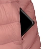 lady coat